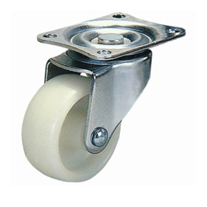 nylon-caster-wheel_LOOKING FOR DISTRIBUTORS